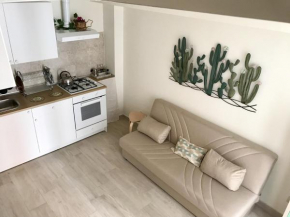 Casa Virna ,Catania centro